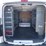 2018-nissan-nv2500-image-8