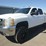 2009-chevrolet-2500-image-1
