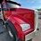 2020-kenworth-t880-image-33