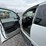 2004-nissan-titan-image-42