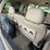 2001-ford-windstar-image-16