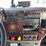 #300-•-2016-mack-day-cab-semi-tractor-(wi-title)-(monona,-wi)-image-47