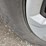 2017-ford-explorer-image-19