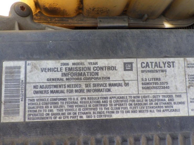 2006-chevrolet-1500-image-10