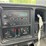 2004-chevrolet-2500-image-22