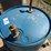 #5521-•-permanent-antifreeze-image-5