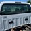 2016-ford-f550-image-17