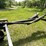 #504-•-18'-pontoon-trailer,-(no-title)-(spring-brook,-wi)-image-15