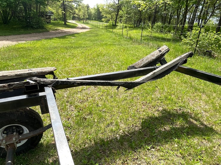 #504-•-18'-pontoon-trailer,-(no-title)-(spring-brook,-wi)-image-15