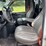 2013-chevrolet-express-2500-image-23