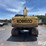 2018-kobelco-sk350-lc-10-image-6