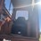 2006-sterling-l7500-image-7