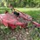 bush-hog-bh17-image-6