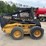 1998-new-holland-lx885-image-2