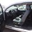 2018-chevrolet-colorado-image-6