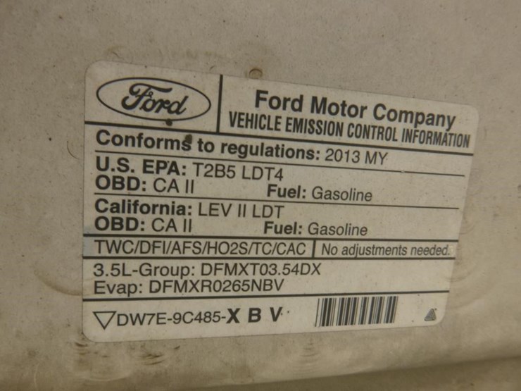 2013-ford-f150-image-10