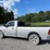 2017-dodge-1500-image-2