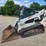 2020-bobcat-t770-image-3
