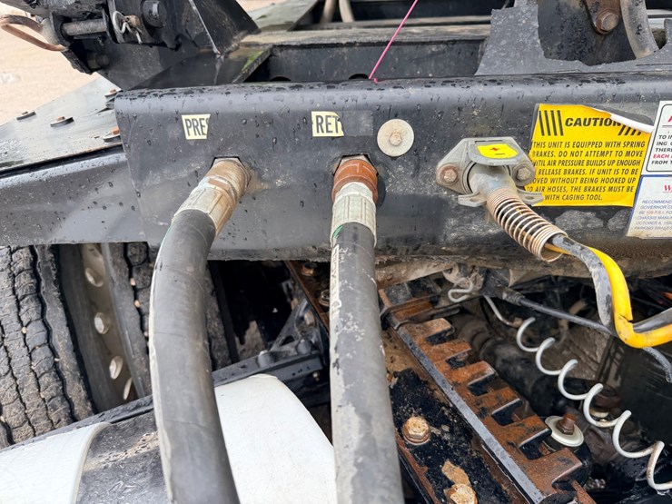 2021-ranco-side-dump-image-43