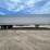 #416-•-2011-wabash-semi-trailer-(has-wi-title)-(denmark,-wi)-image-4