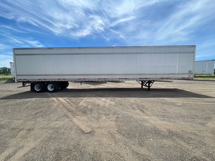 #416-•-2011-wabash-semi-trailer-(has-wi-title)-(denmark,-wi)-image-4