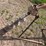 #5484-•-post-hole-digger-image-6