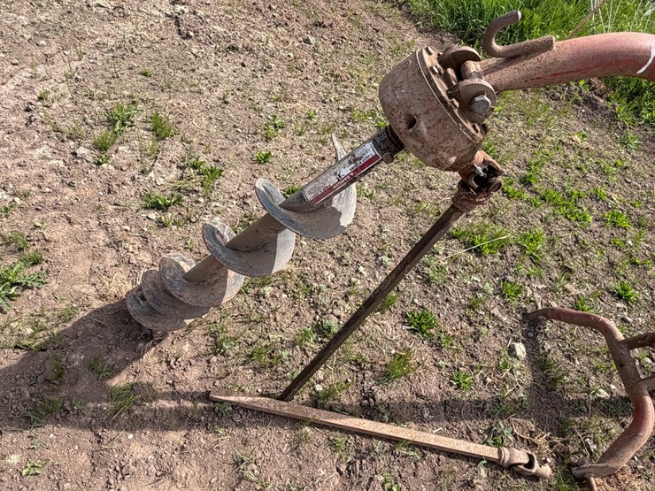 #5484-•-post-hole-digger-image-6