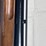#60-•-2005-nwtf-browning-bps-12-gauge-image-10