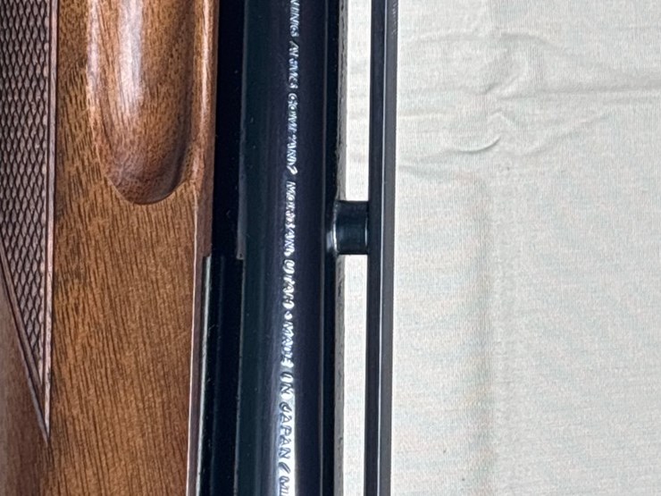 #60-•-2005-nwtf-browning-bps-12-gauge-image-10