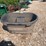 behlen-livestock-tank-image-2