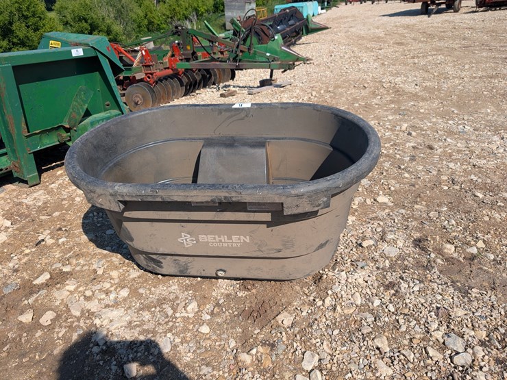 behlen-livestock-tank-image-2