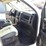 2016-dodge-1500-image-6