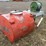 skid-mounted-tank-w/pump-&-hose-reel-image-4