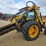 john-deere-2755-image-5
