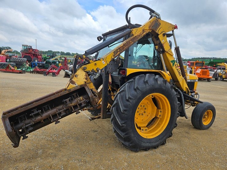 john-deere-2755-image-5