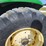 john-deere-4600-image-65