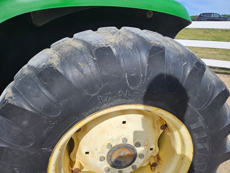 john-deere-4600-image-65