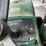john-deere-110-image-18