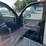 2011-dodge-ram-2500-image-44