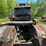travis-]-image-23