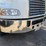 #300-•-2016-mack-day-cab-semi-tractor-(wi-title)-(monona,-wi)-image-11