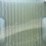2024-ford-f250-image-21