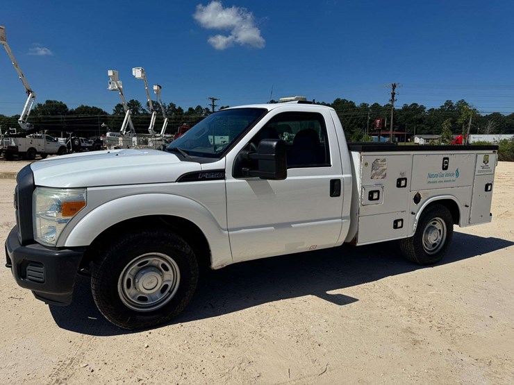 2016-ford-f250-image-1