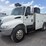 2004-international-durastar-4300-image-1