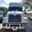 #300-•-2016-mack-day-cab-semi-tractor-(wi-title)-(monona,-wi)-image-2