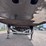 2007-great-dane-van-trailer-image-5