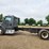 2005-freightliner-m2-106-image-9