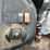jcb-3cx14-image-25
