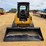 2015-caterpillar-259d-image-6