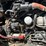 2024-bobcat-t770-image-15